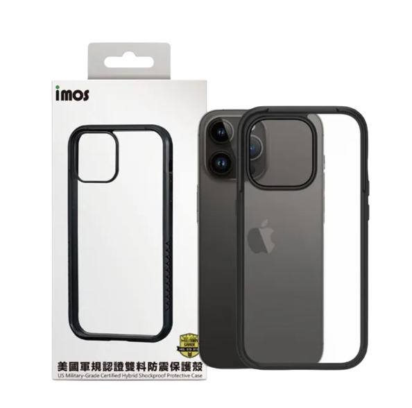 iPhone 13系列 M系列保護殼