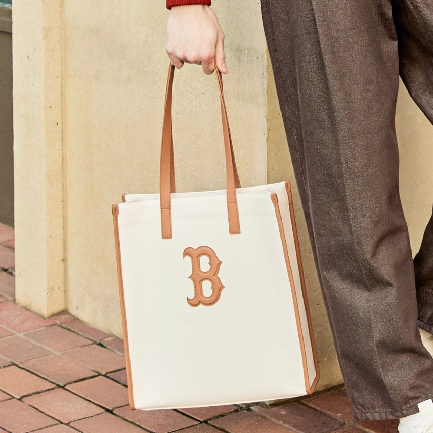 【直播】MLB LL0625714 側肩包