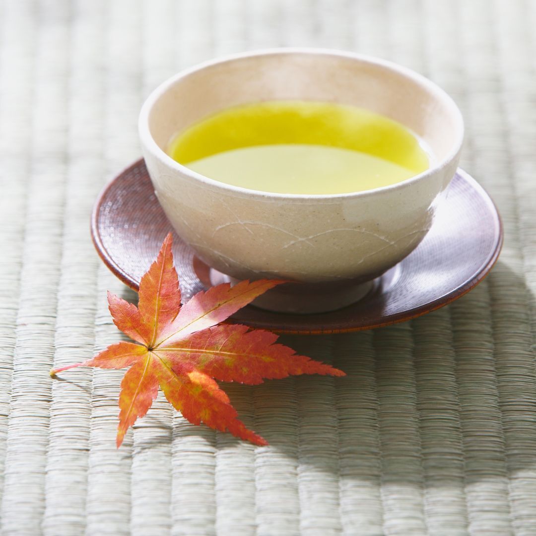 Canada True 橢圓鐵罐茶 楓糖綠茶 & 楓糖伯爵 & 早餐茶 - 25入