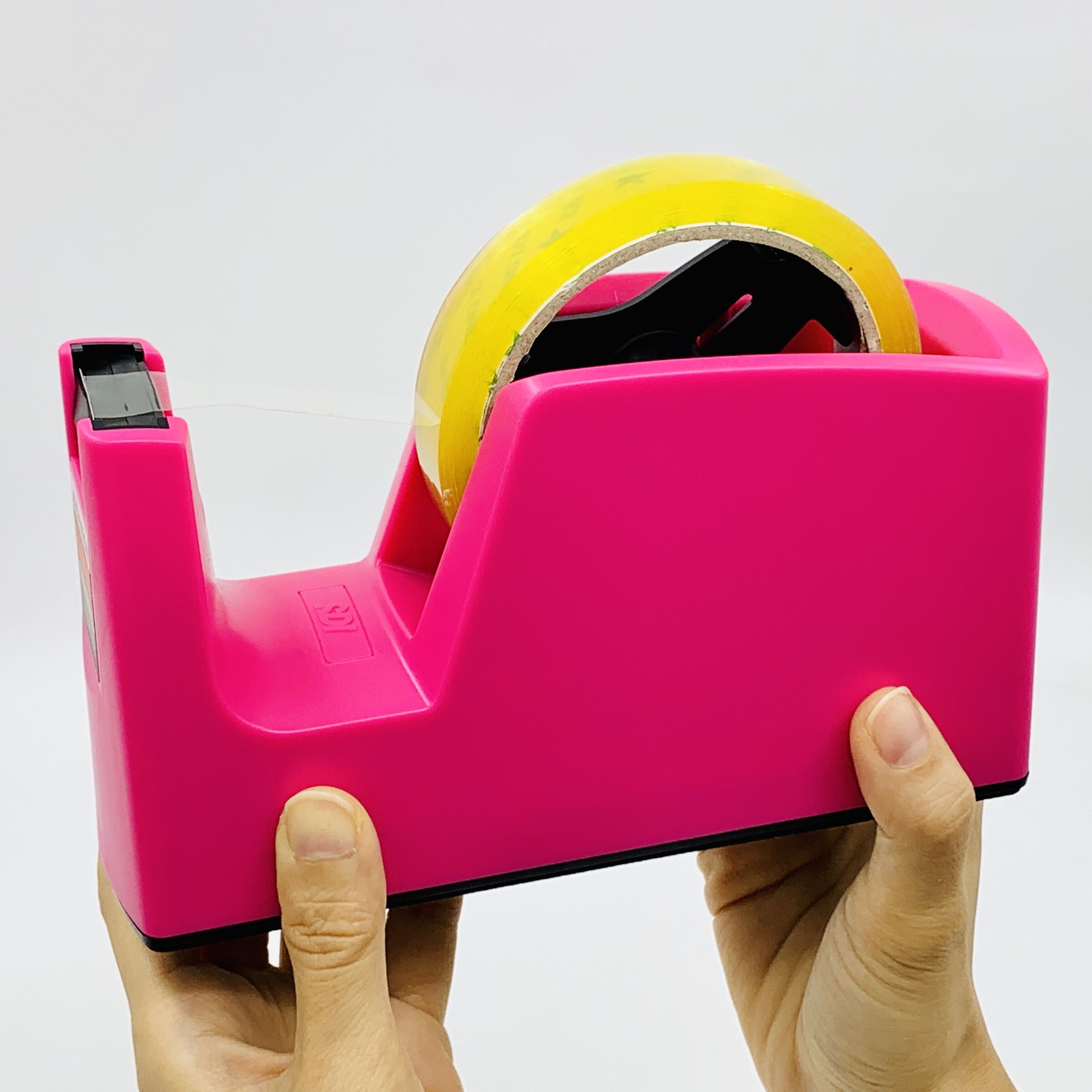 SDI - *0520B │好神切直線美 膠紙座 - 1 部