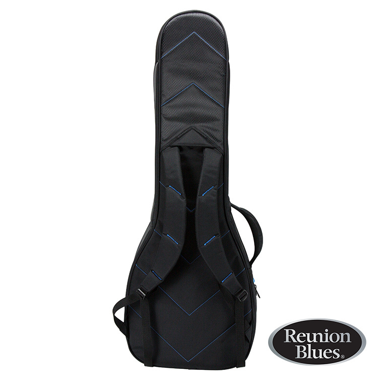 Reunion Blues RBX-LP Les Paul型 電吉他 琴袋