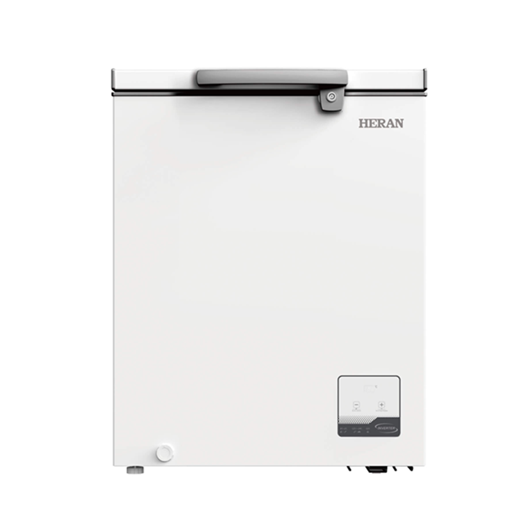 HERAN 禾聯 149L 變頻臥式冷凍櫃(HFZ-15L2V)