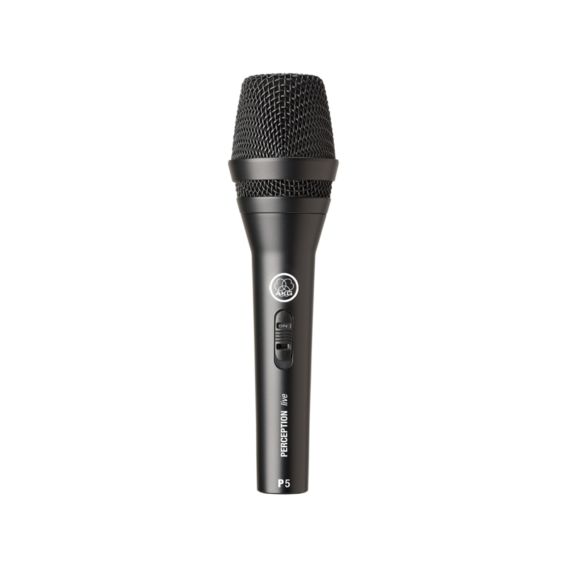 ZOOM PodTrak P4 & P5s 專業Podcast套組 四人