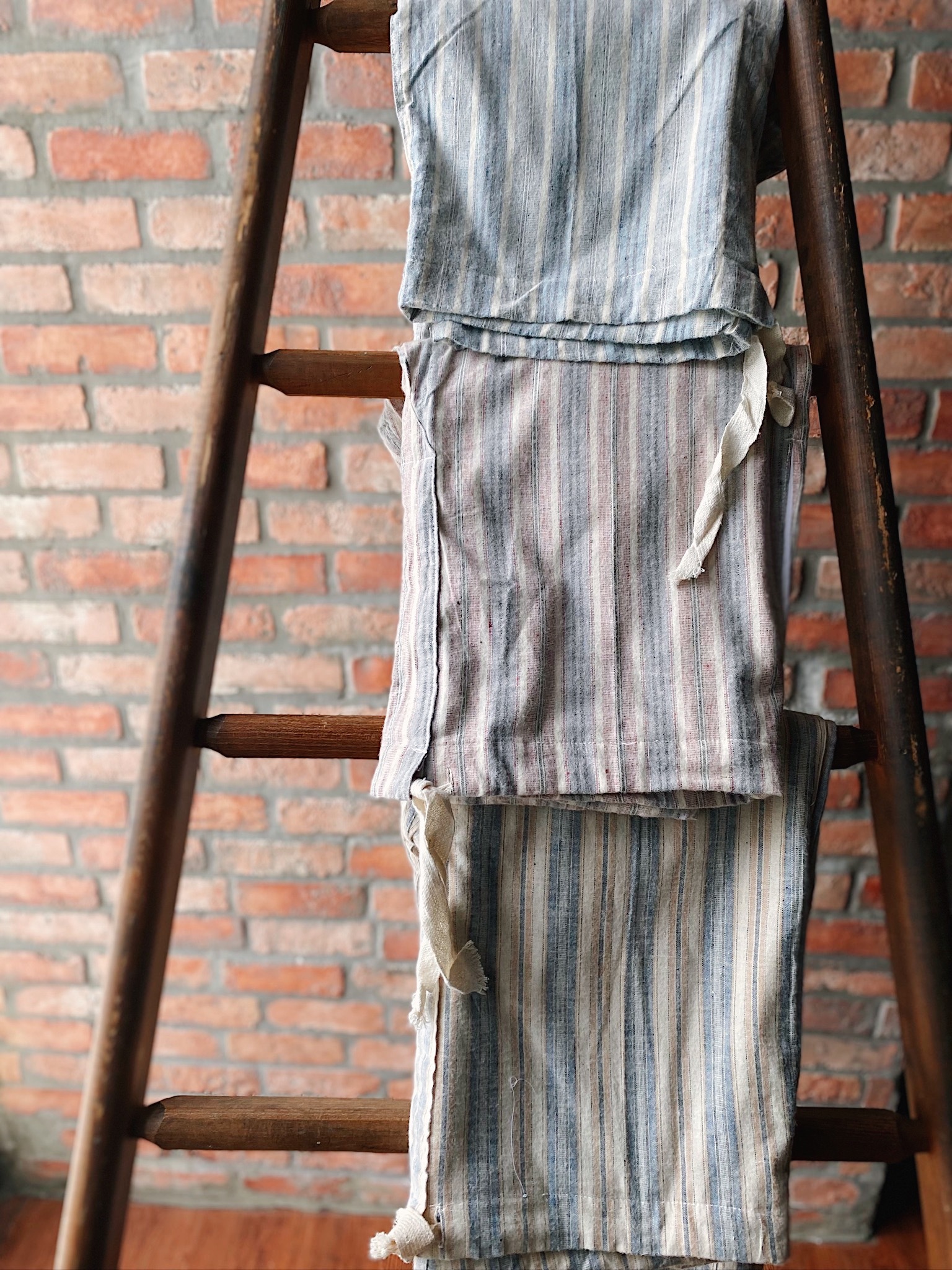 Bulgaria Army Pajama Trousers / 保加利亞軍隊公發睡褲