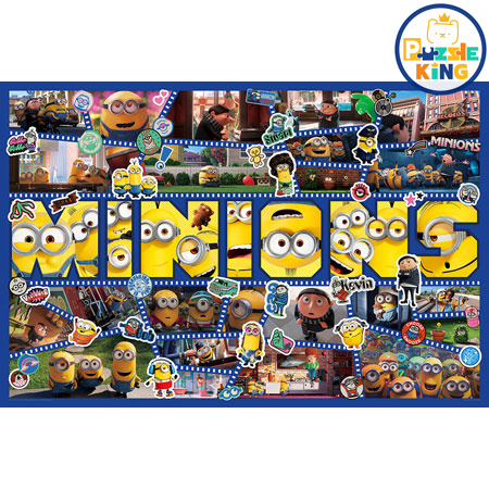 走走電影 (絕版)