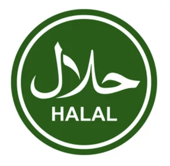 Halal