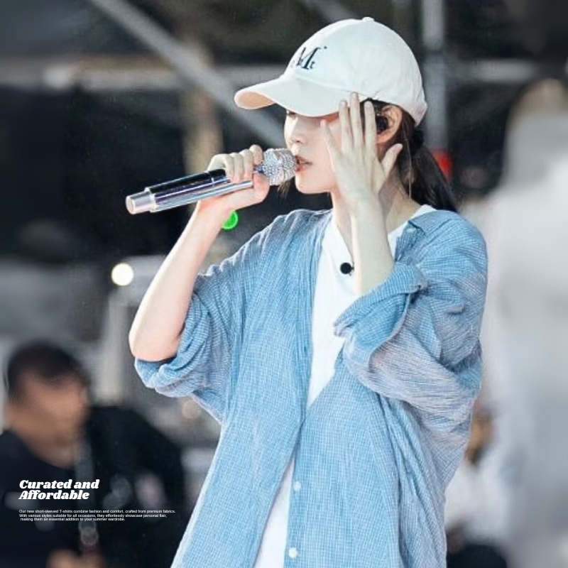 【現貨】韓國爆紅設計師 MUCENT Signature ball cap 棒球帽老帽