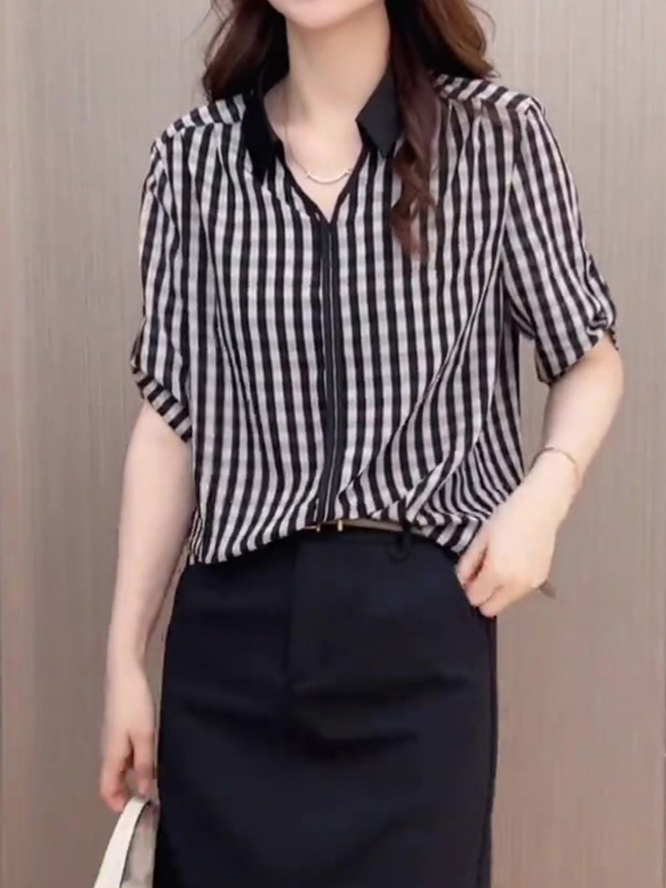 详情图0