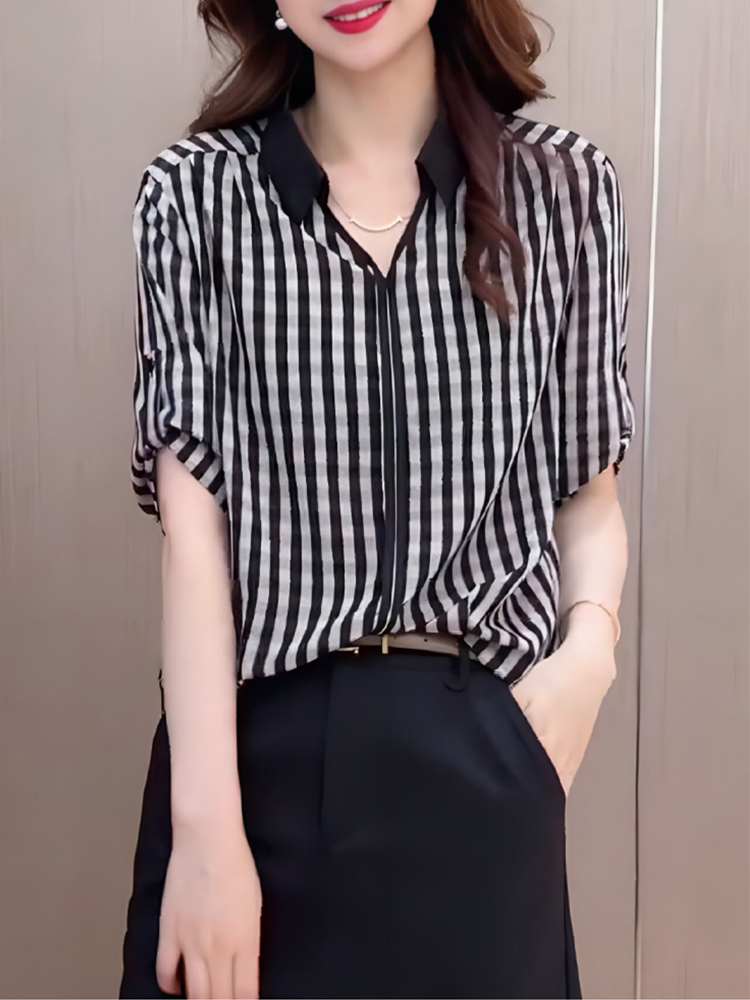 详情图1