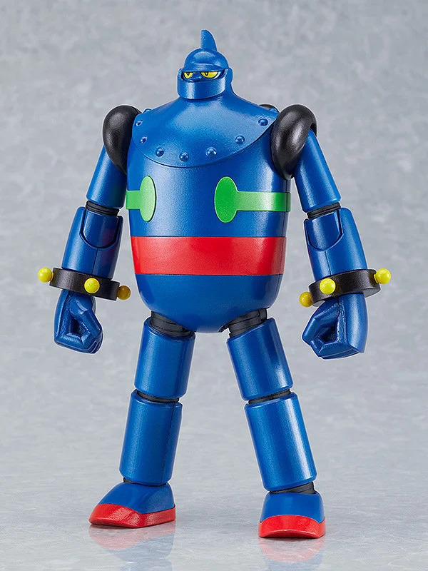 TETSUJIN 28