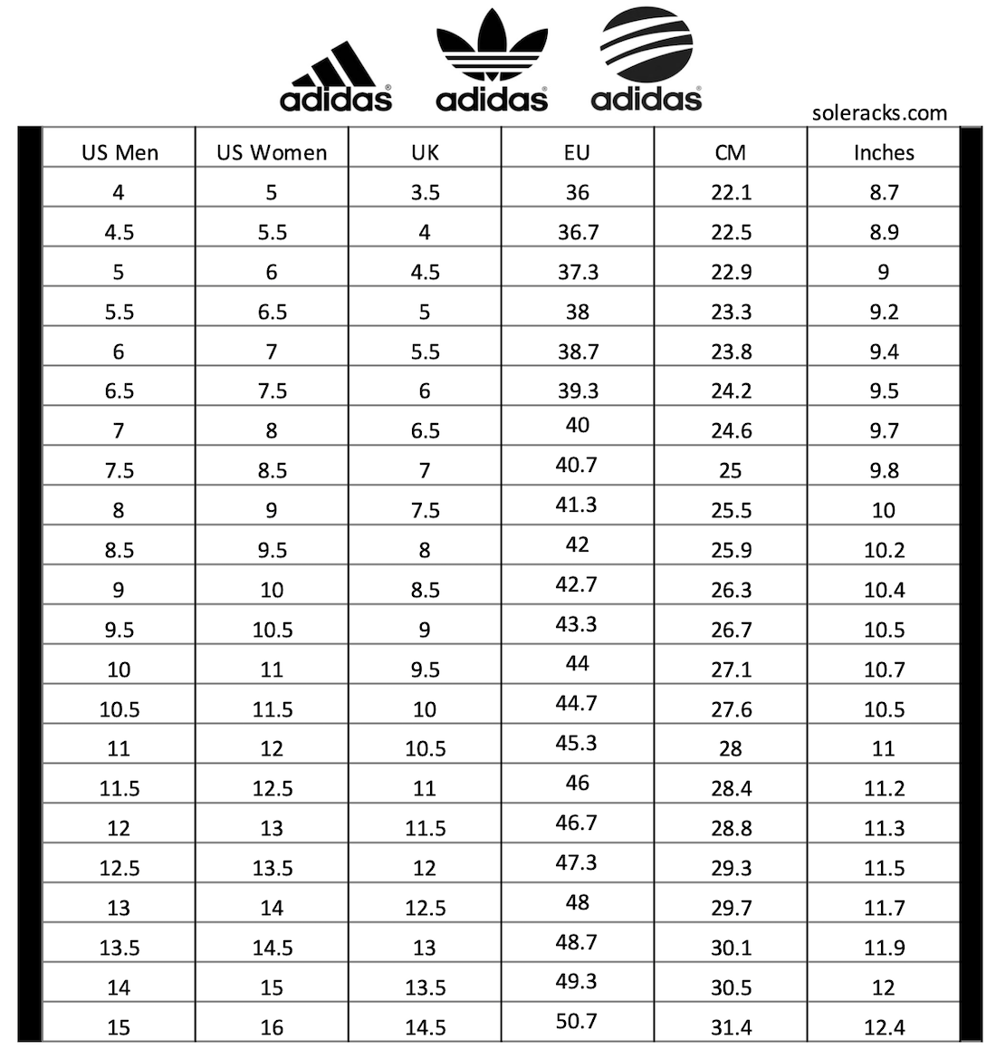 【預購】Adidas Court H101313 男裝波鞋