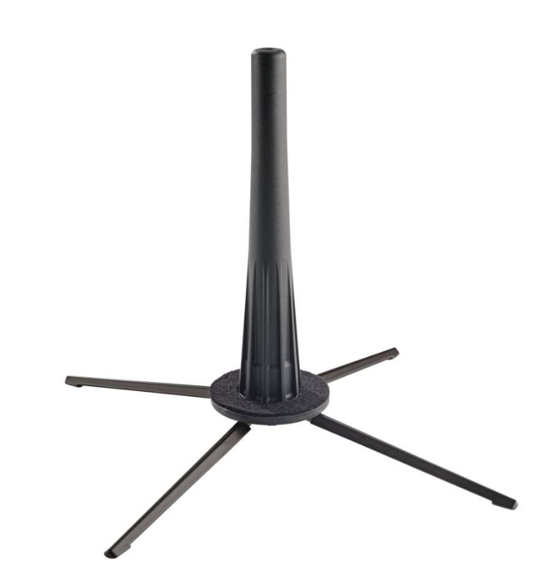 K&M 15233 English-Horn stand