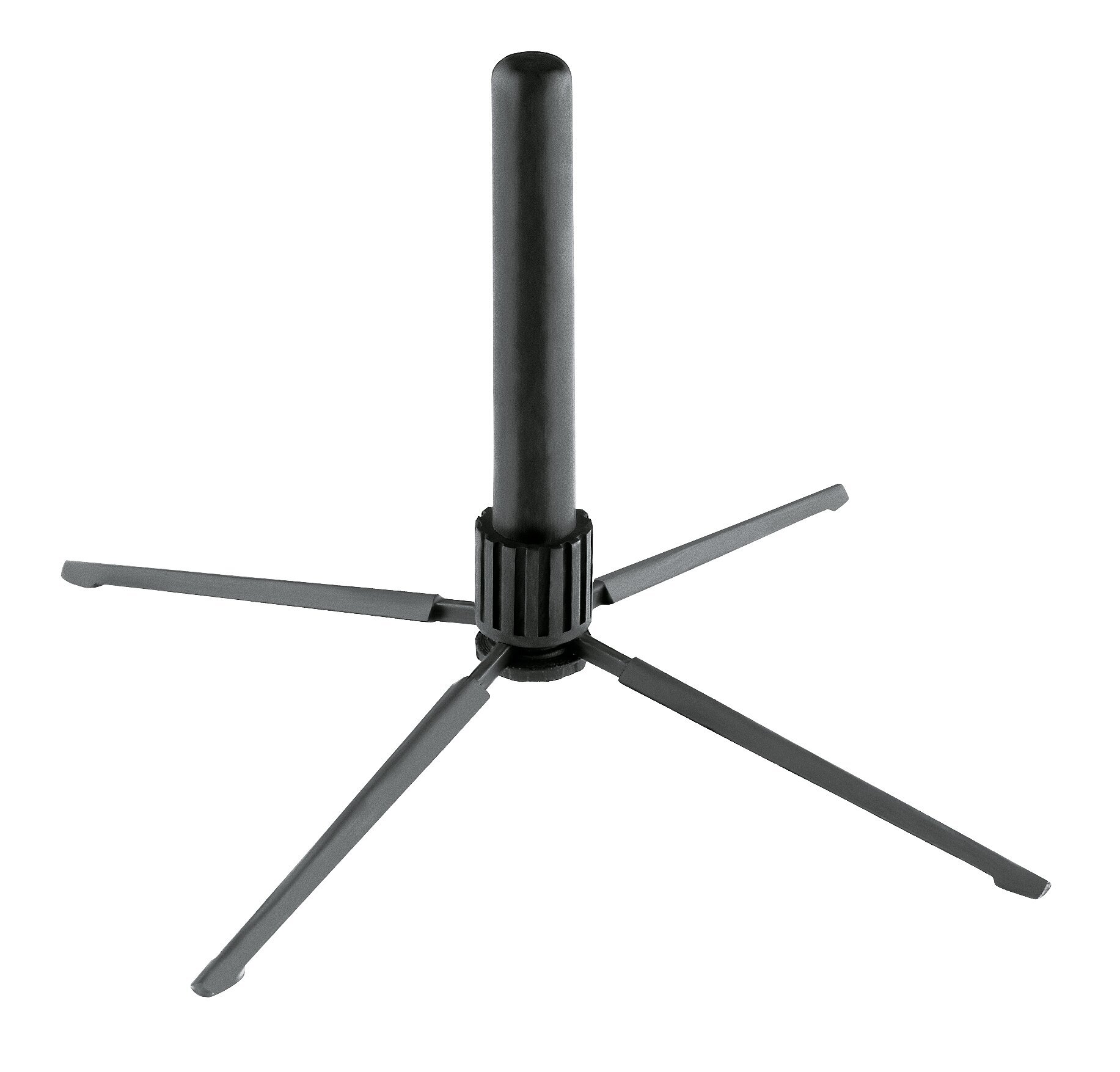 K&M 15252 Recorder stand