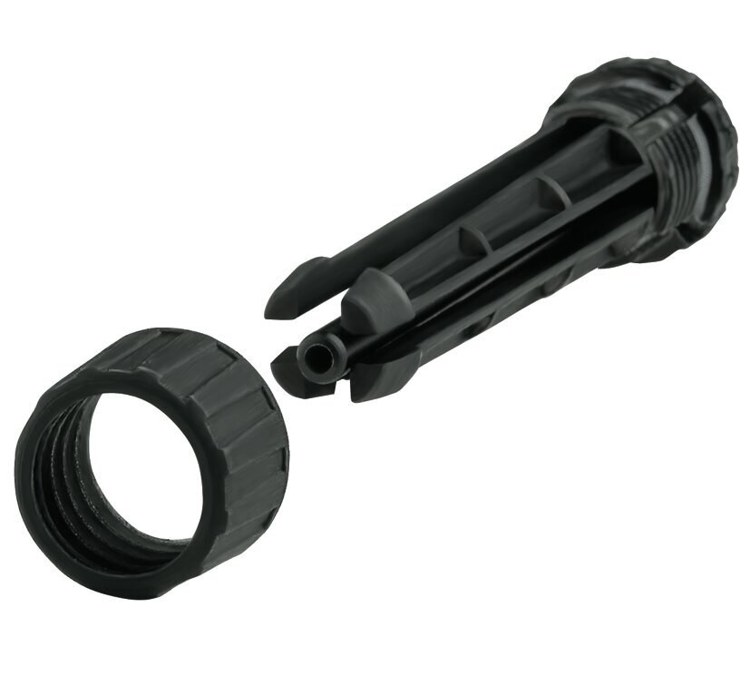 K&M 15262 Recorder stand