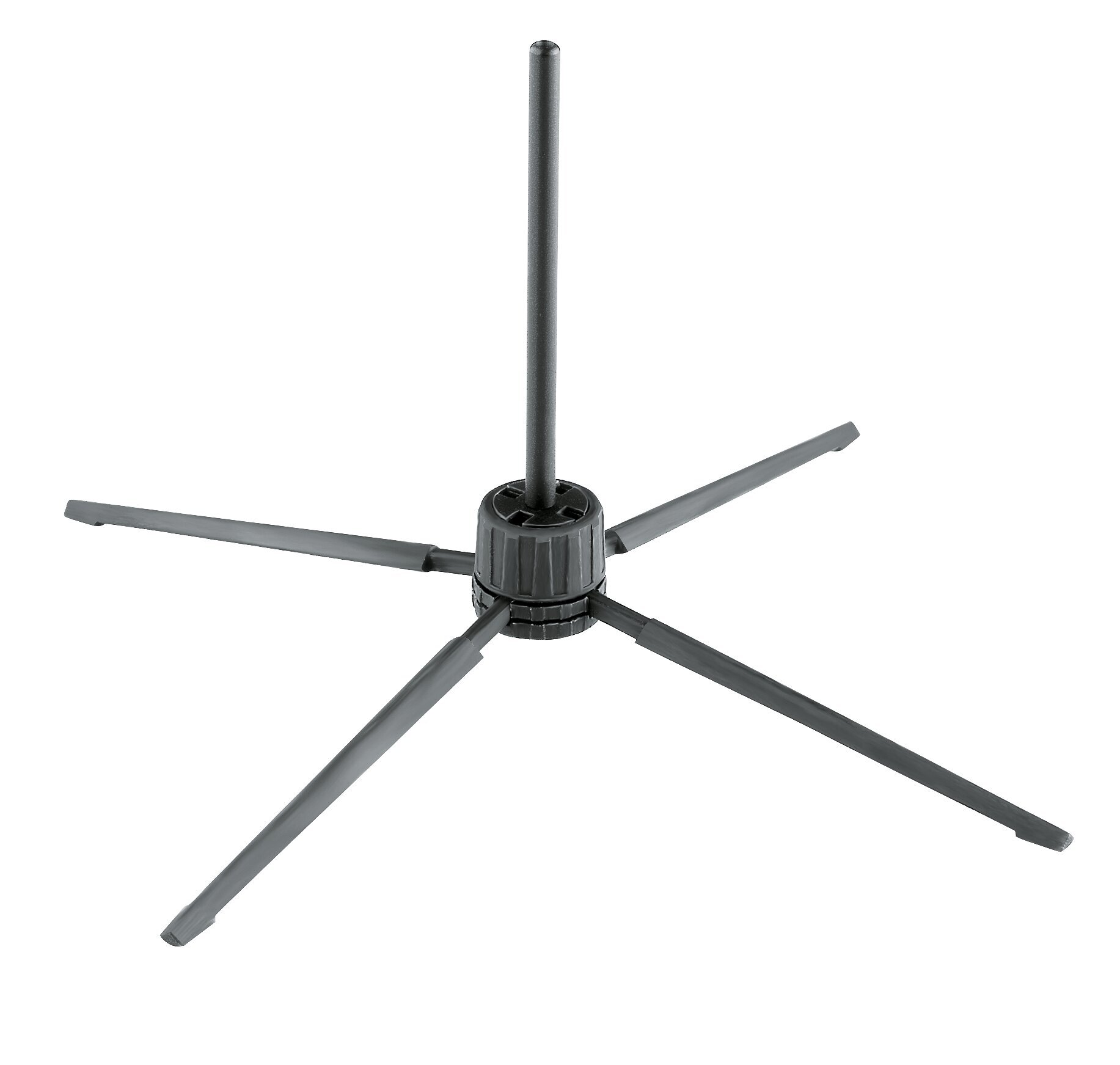 K&M 15262 Recorder stand