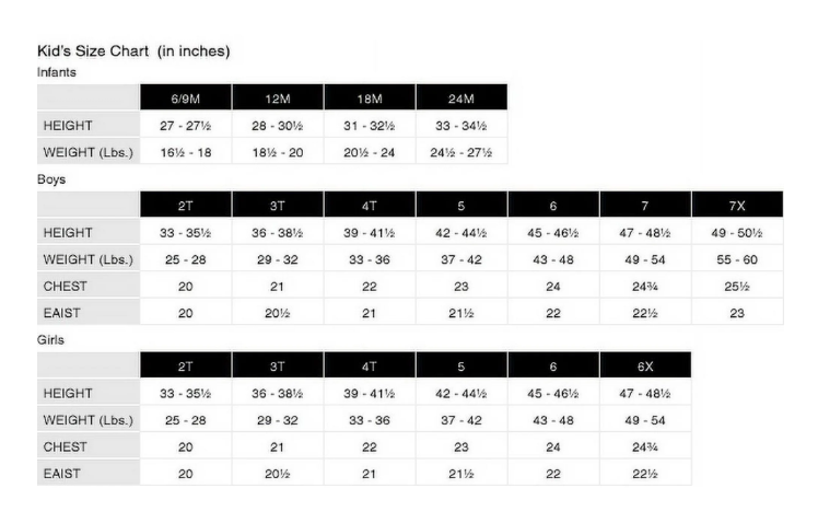 【預購】Flapdoodles G062552 女童泳衣連浴衣2件組