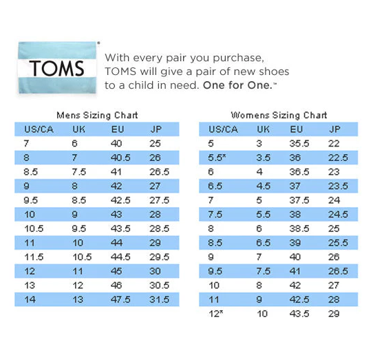 【預購】Toms G062557 女裝平底鞋