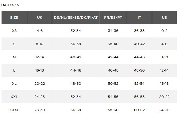 【現貨】DAILYSZN Tights G062504 女裝Leggings褲