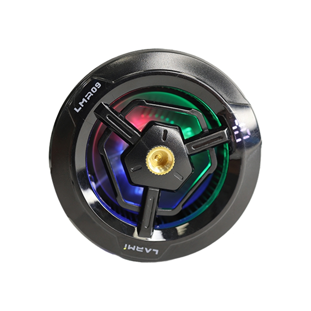 樂米LARMI 手機磁吸散熱器 LMR09