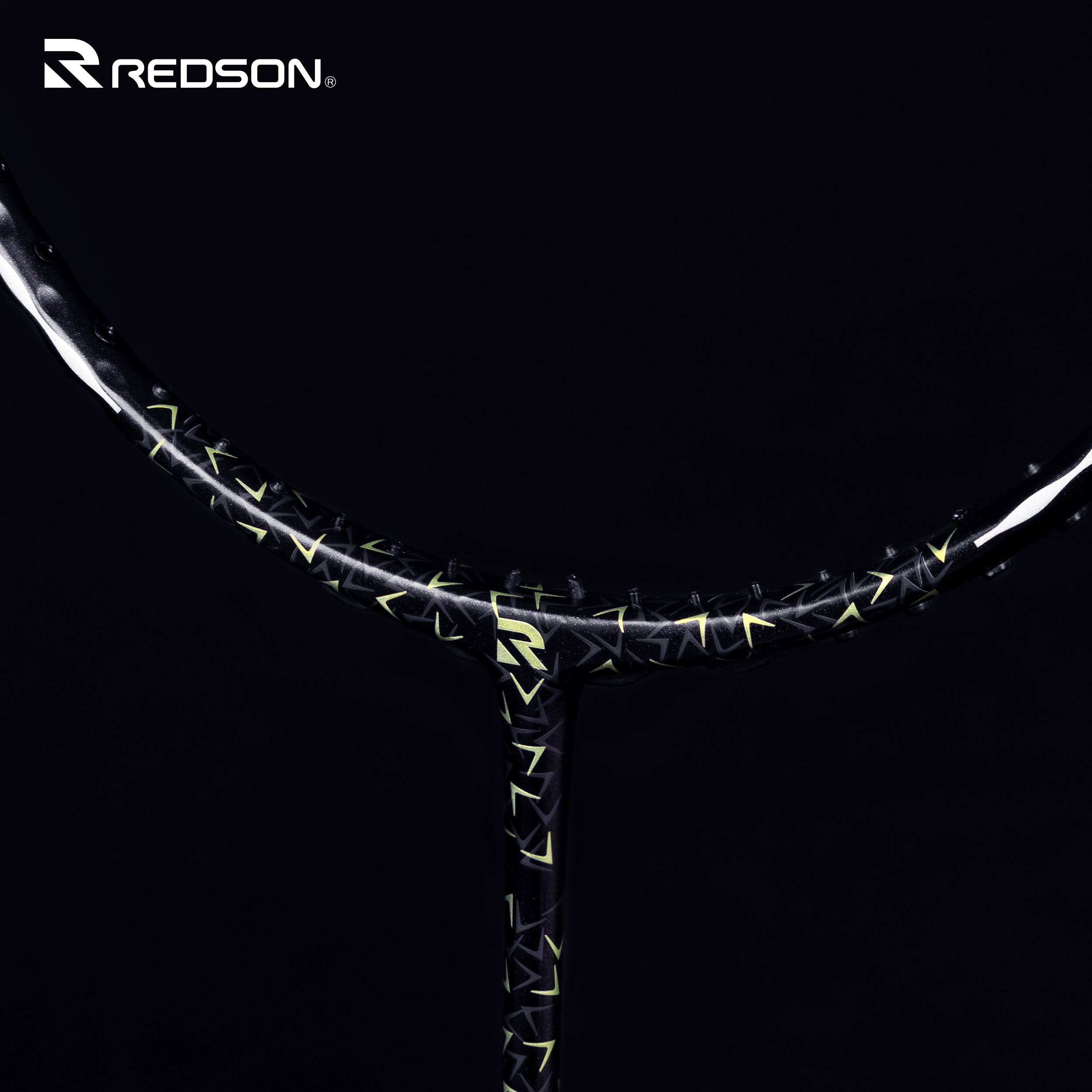 最終価格　REDSON RB-PLS01 ホワイト　+SHAPE01　4U5 REDSON RB-PLS01 ホワイト +SHAPE01 4U5