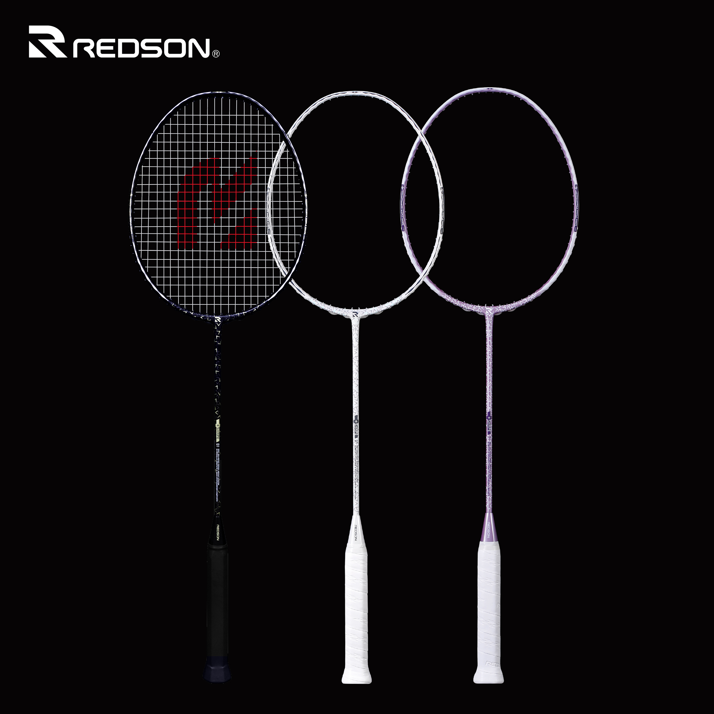 RB-PLS01 4U5 ヒロウン　レッドソン　+SHAPE RB-PLS01 4U5 ヒロウン レッドソン +SHAPE RB-PLS01 4U5