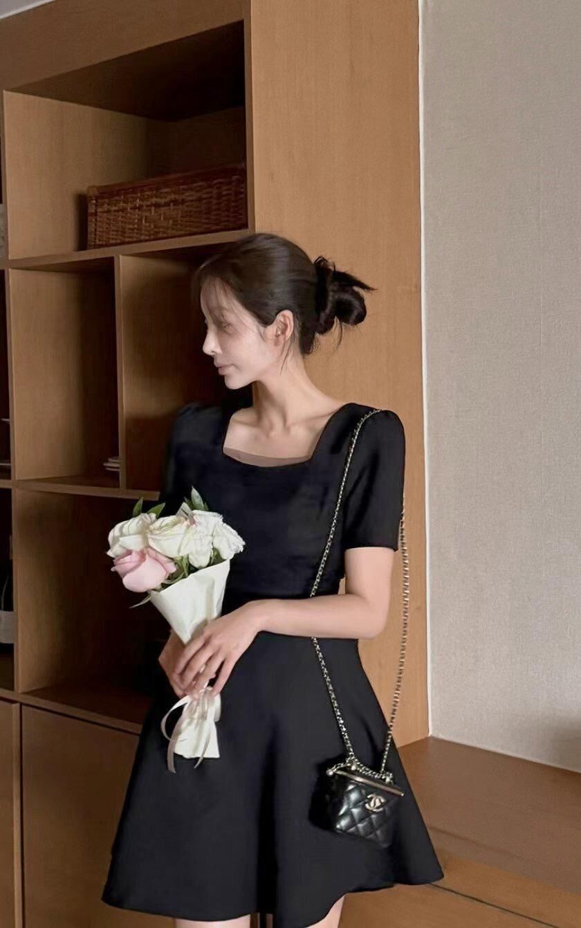 OP#7399🤍長版Fairy Dating