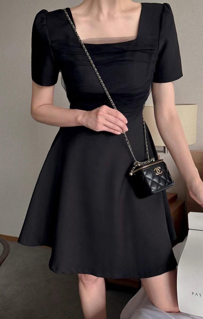 OP#7400🤍短版Fairy Dating