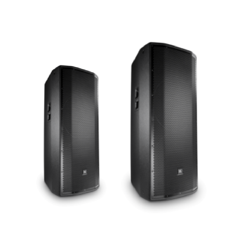 JBL JBL / PRX800系列 主動式全頻喇叭 ( PRX825 / PRX835 ) (支) — 三峽錄音 / 音響｜YA! 玩音樂