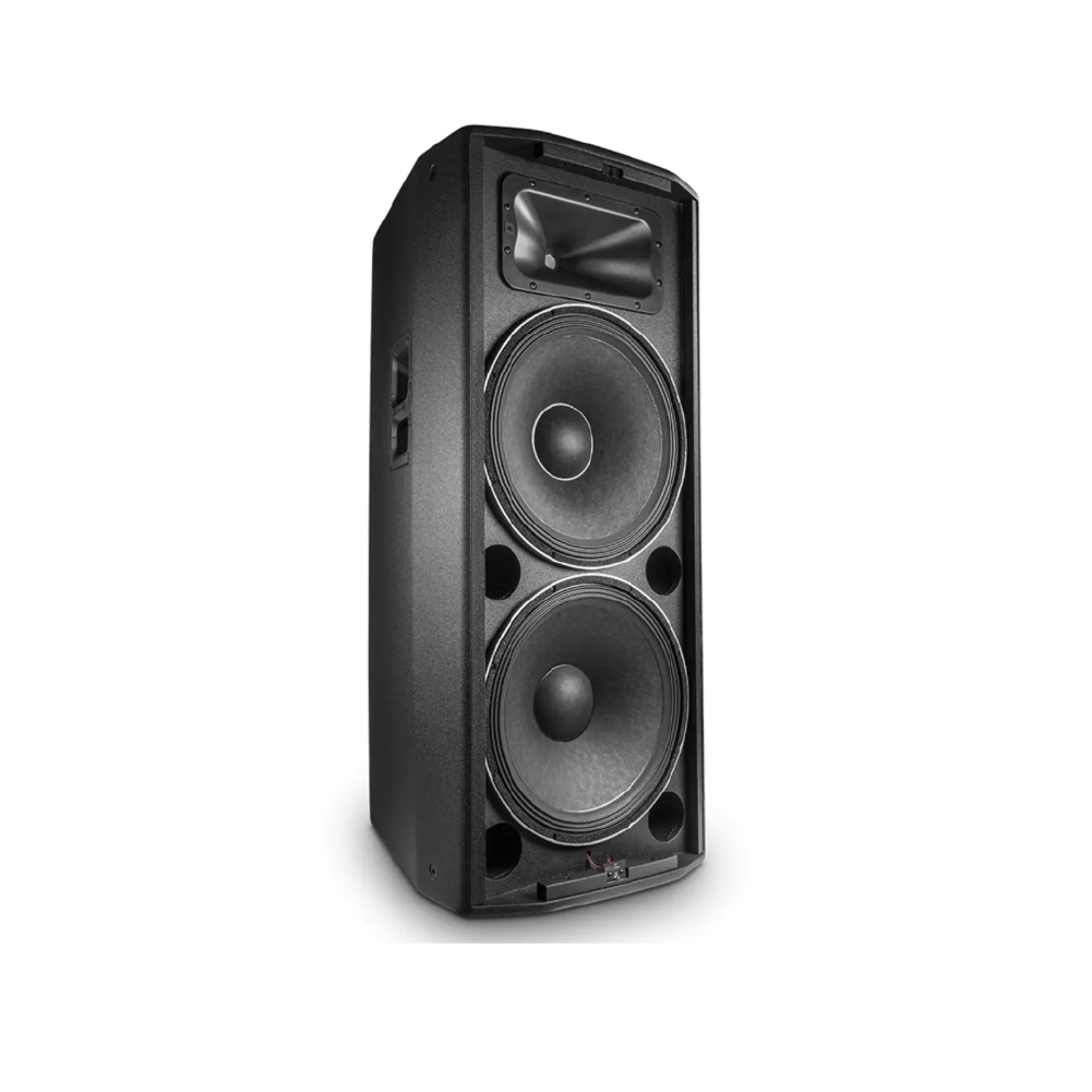 JBL JBL / PRX800系列 主動式全頻喇叭 ( PRX825 / PRX835 ) (支) 第 2 張圖片｜三峽錄音 / 音響