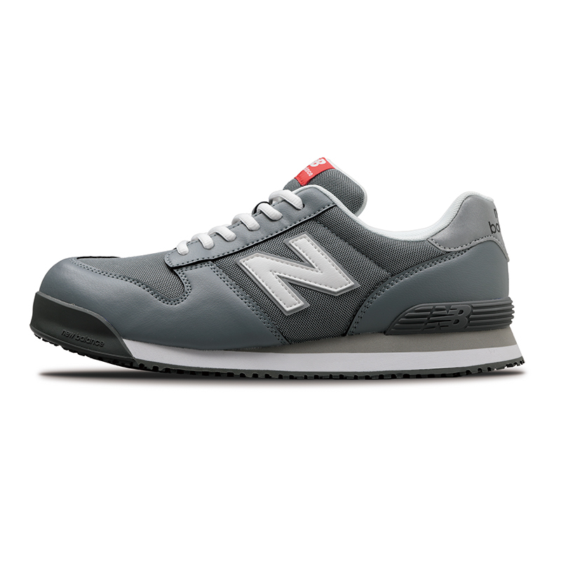 【CNS20346New Balance防護鞋｜PORTLAND防護鞋】