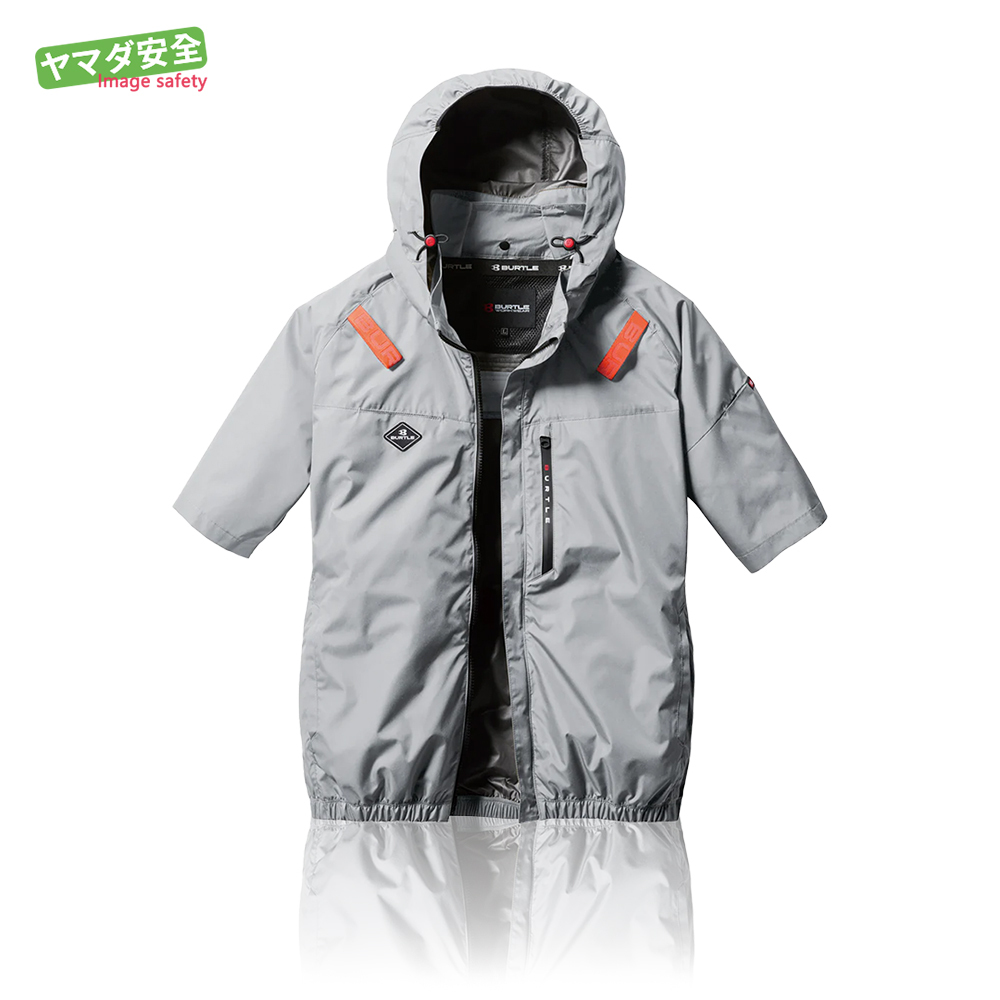 AC2066-60 短袖衣服 白色