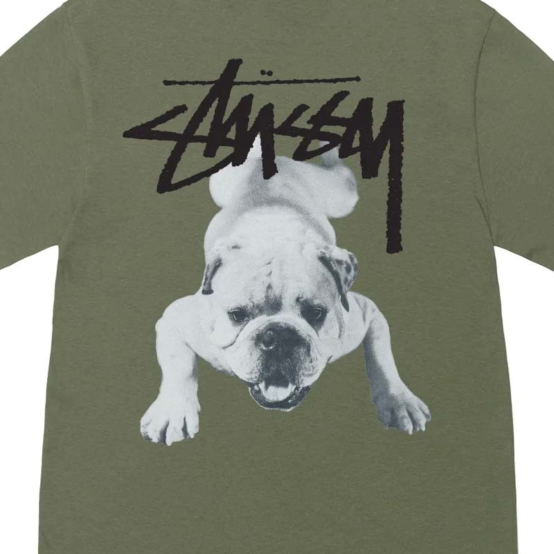 original.jpg?1750910822