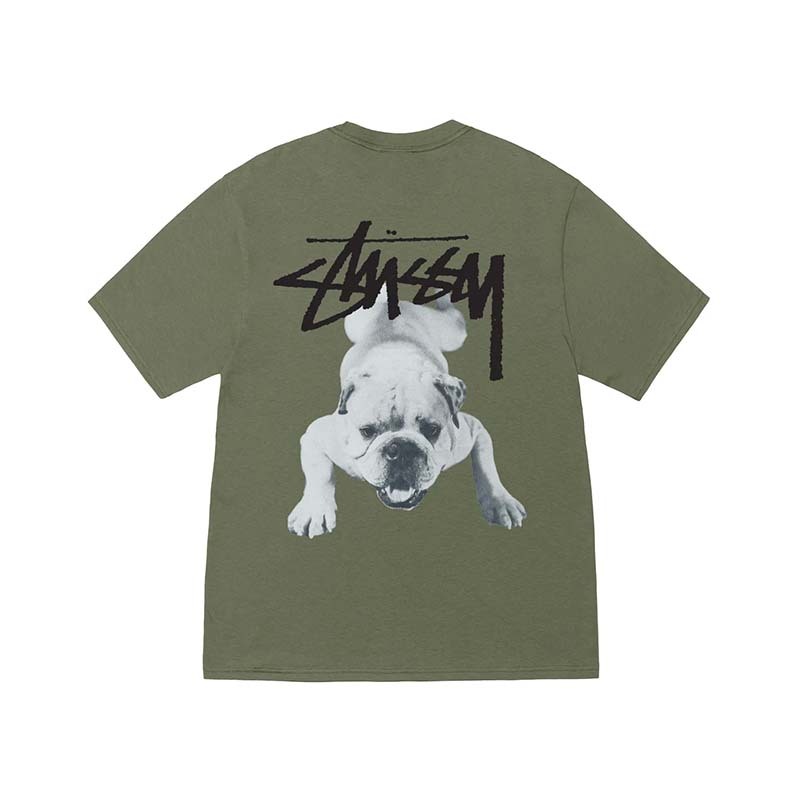 original.jpg?1750910822