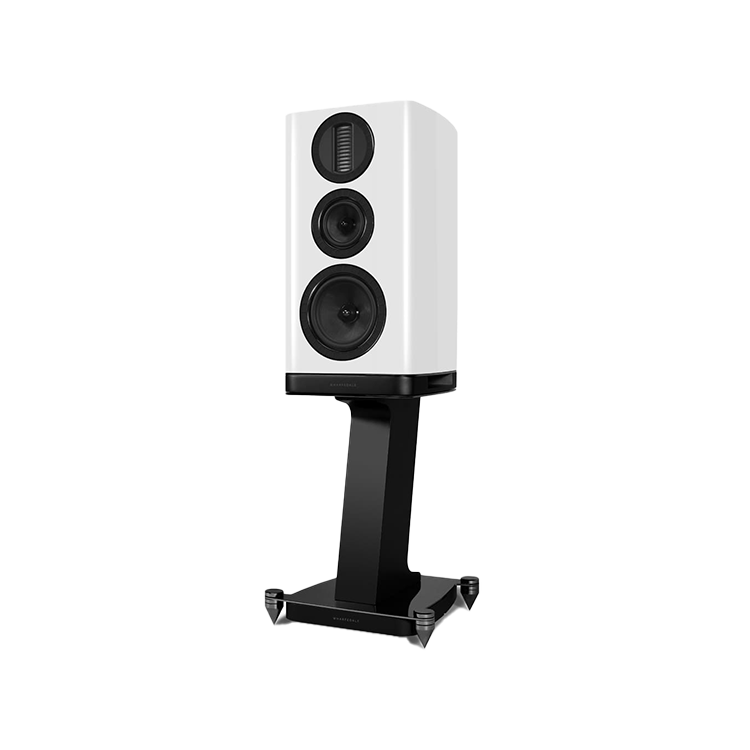 Wharfedale AURA2 Stands