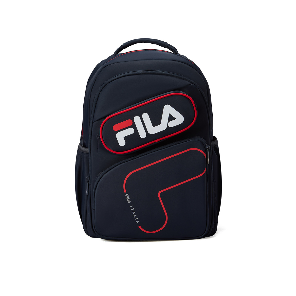 electric bicycles nearby The best Two Seater Bike Style:The Pouty Pup wide tires stylenumber_9AV001A-023 Nike Varsity Elite Backpack
