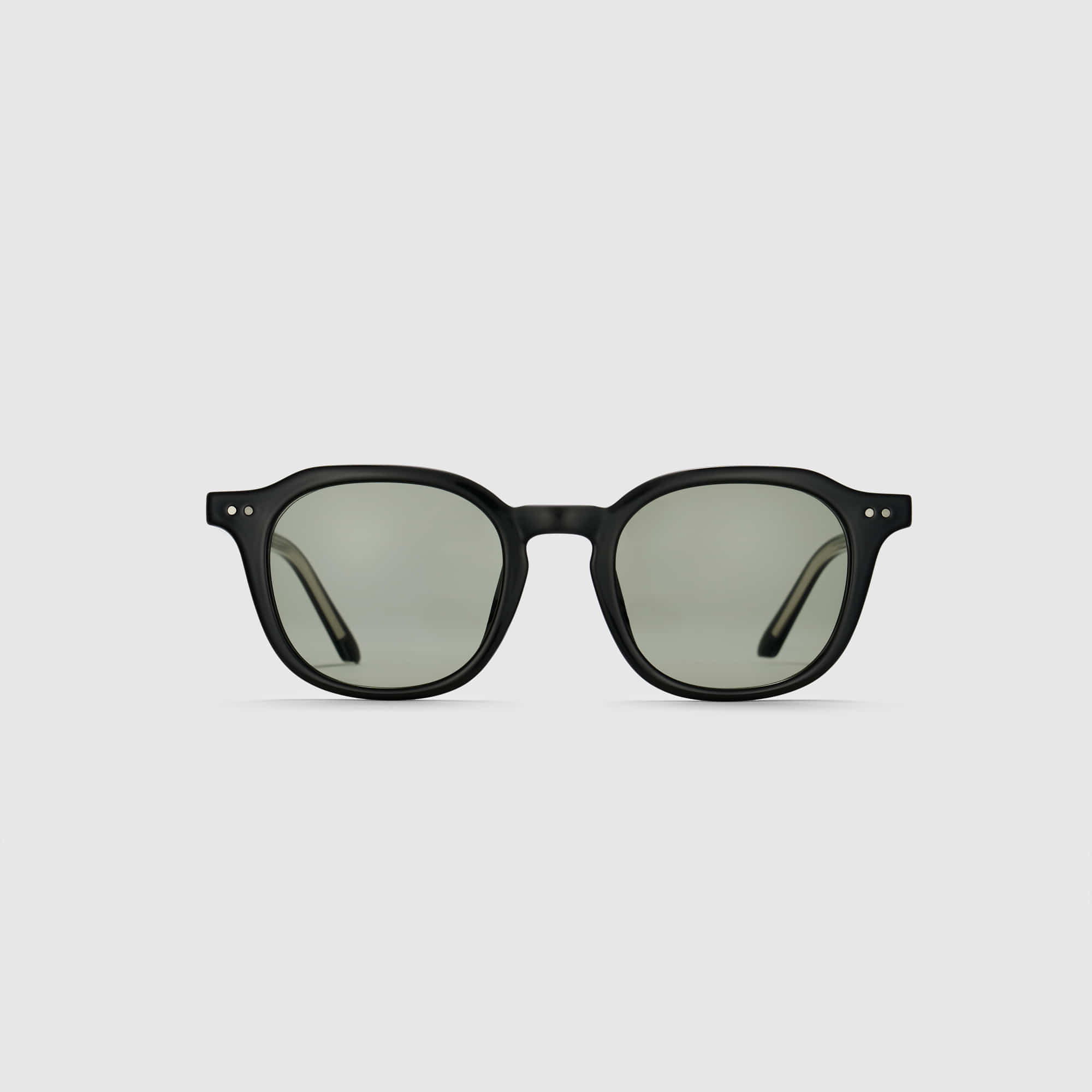 【直播】Blue Elphant LL062617 太陽眼鏡(ANDY-S black-khaki tint)