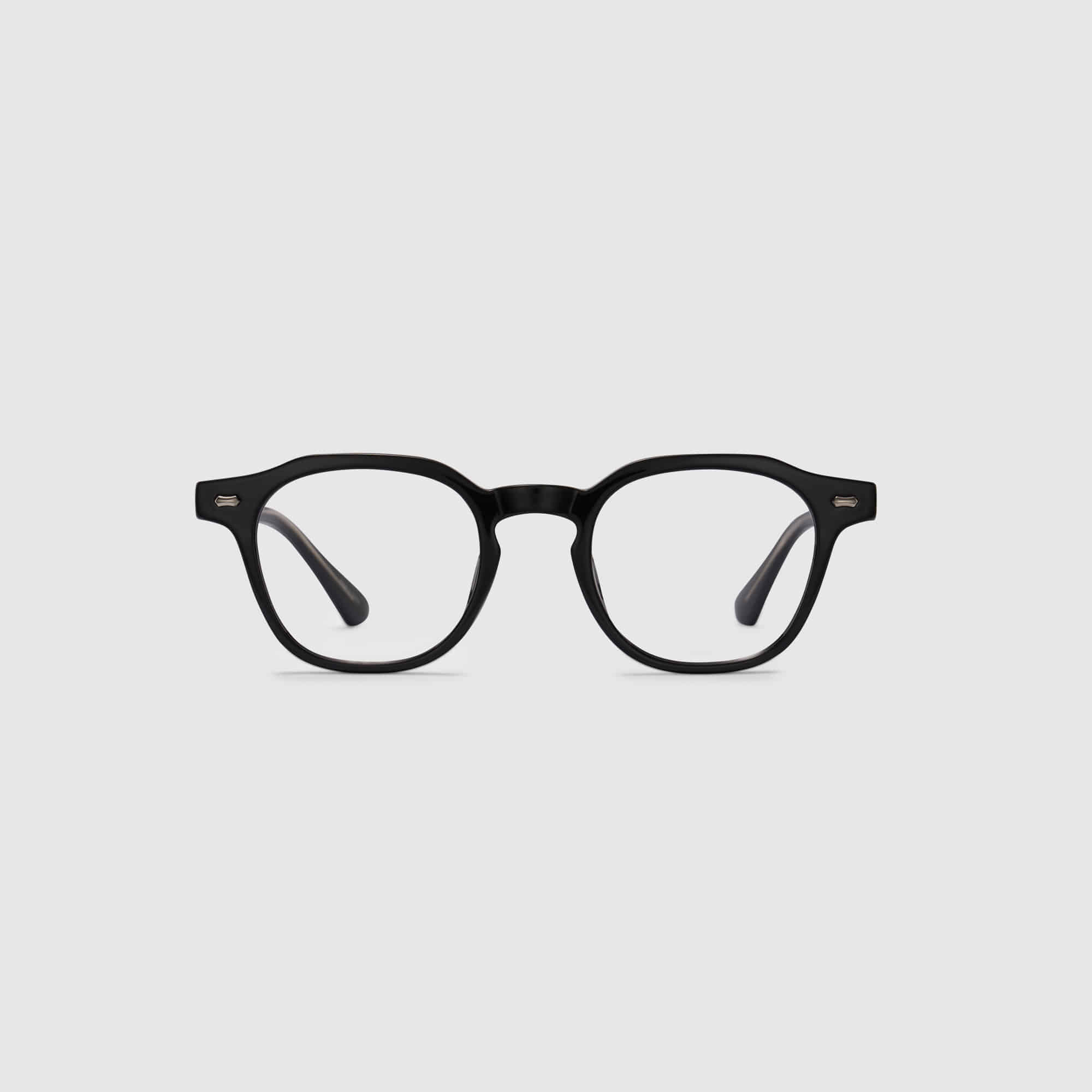 【直播】Blue Elphant LL062619 眼鏡(DILLAC black)