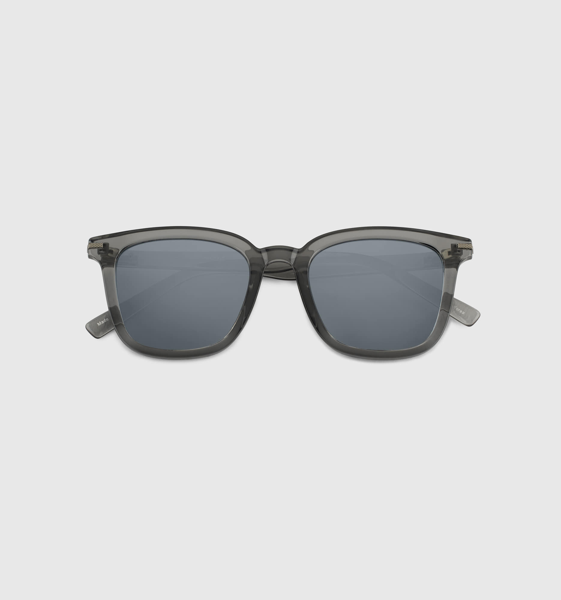 【直播】Blue Elphant LL062621 太陽眼鏡(DUSTIN dark crystal)