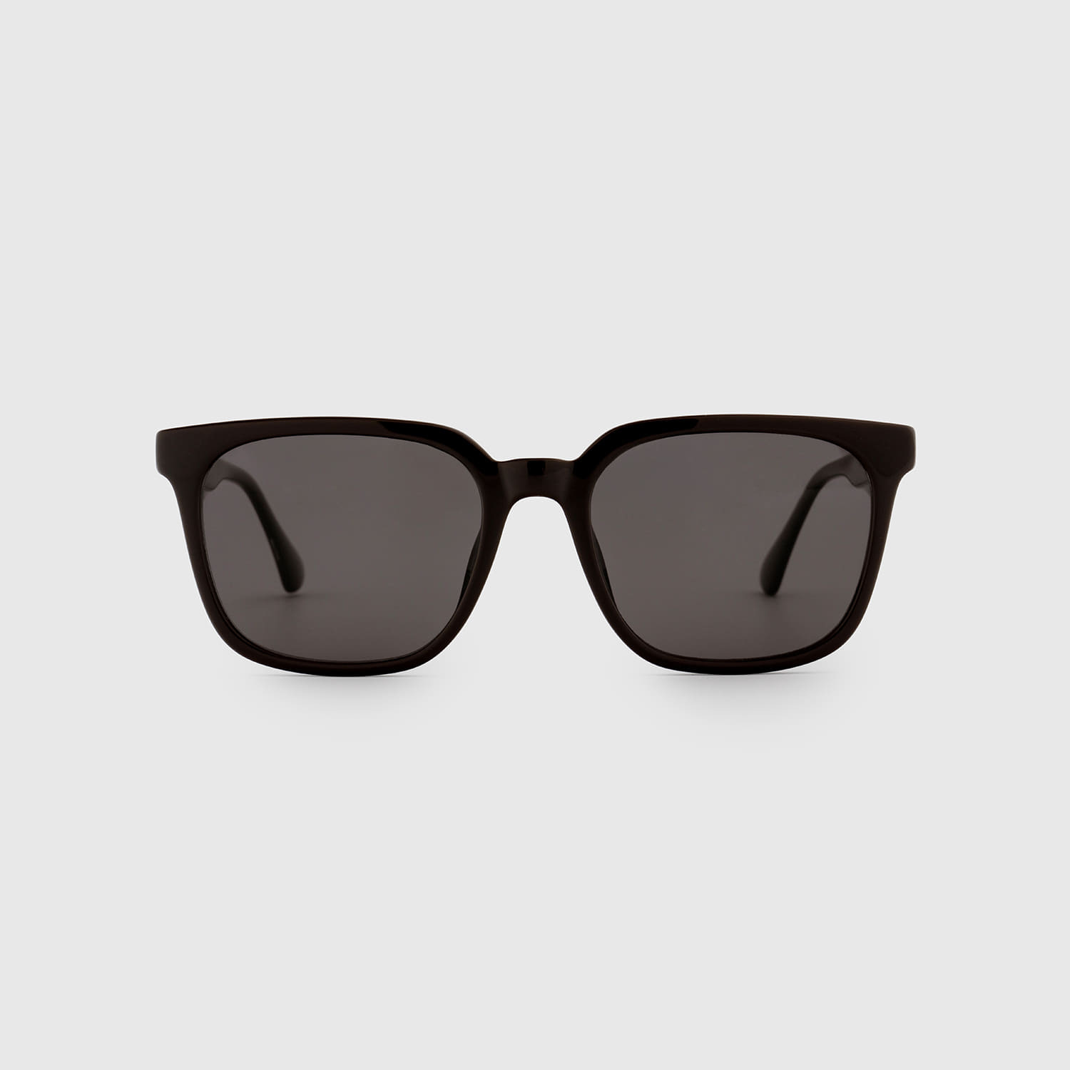 【直播】Blue Elphant LL062622 太陽眼鏡