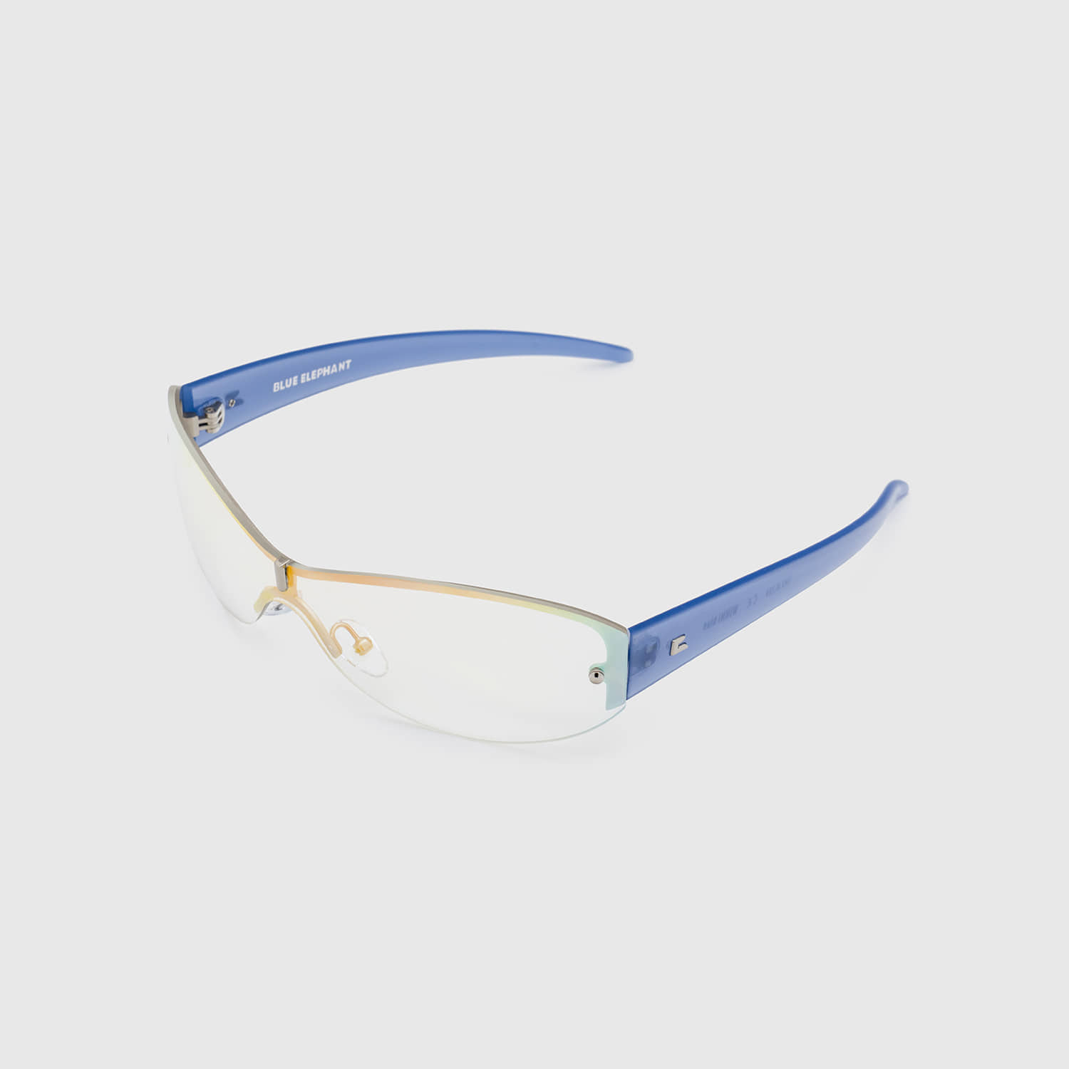 【直播】Blue Elphant LL062623 太陽眼鏡(WINNI blue)