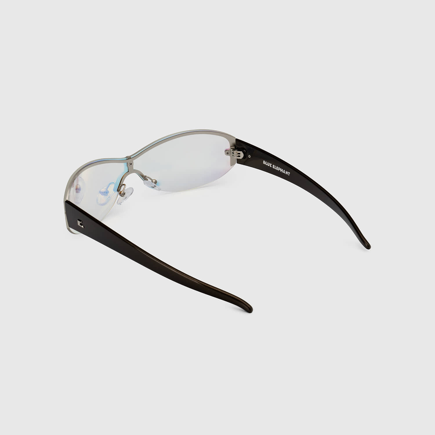 【直播】Blue Elphant LL062624 太陽眼鏡(WINNI pearl brown)