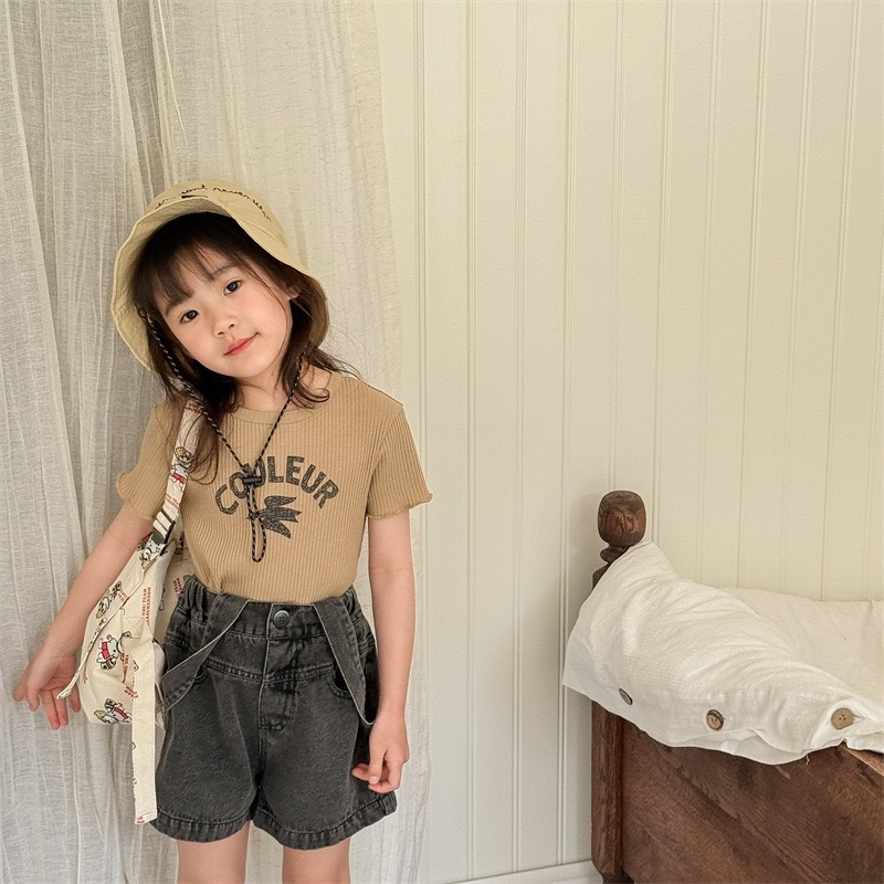 Couluer鴿子合身上衣