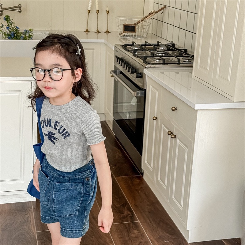 Couluer鴿子合身上衣