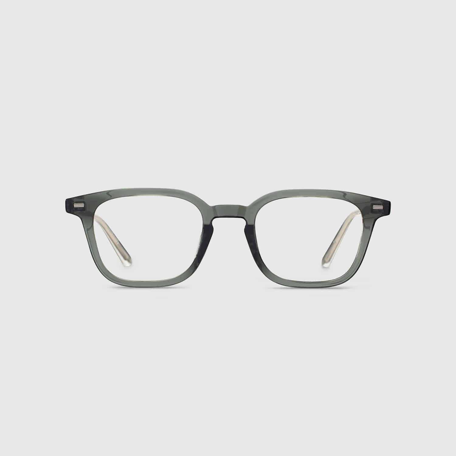 【直播】Blue Elphant LL062631 眼鏡(HEELS khaki)