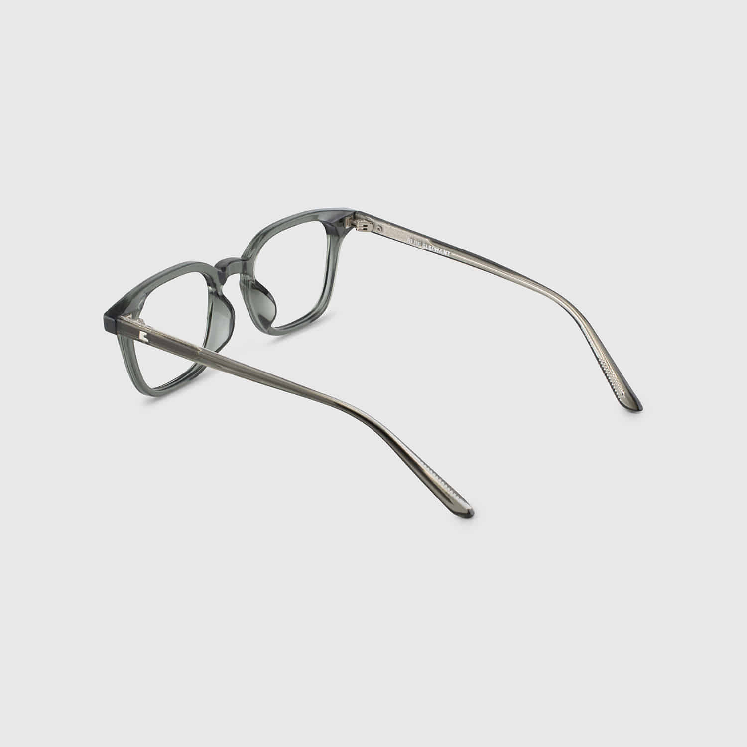 【直播】Blue Elphant LL062631 眼鏡(HEELS khaki)