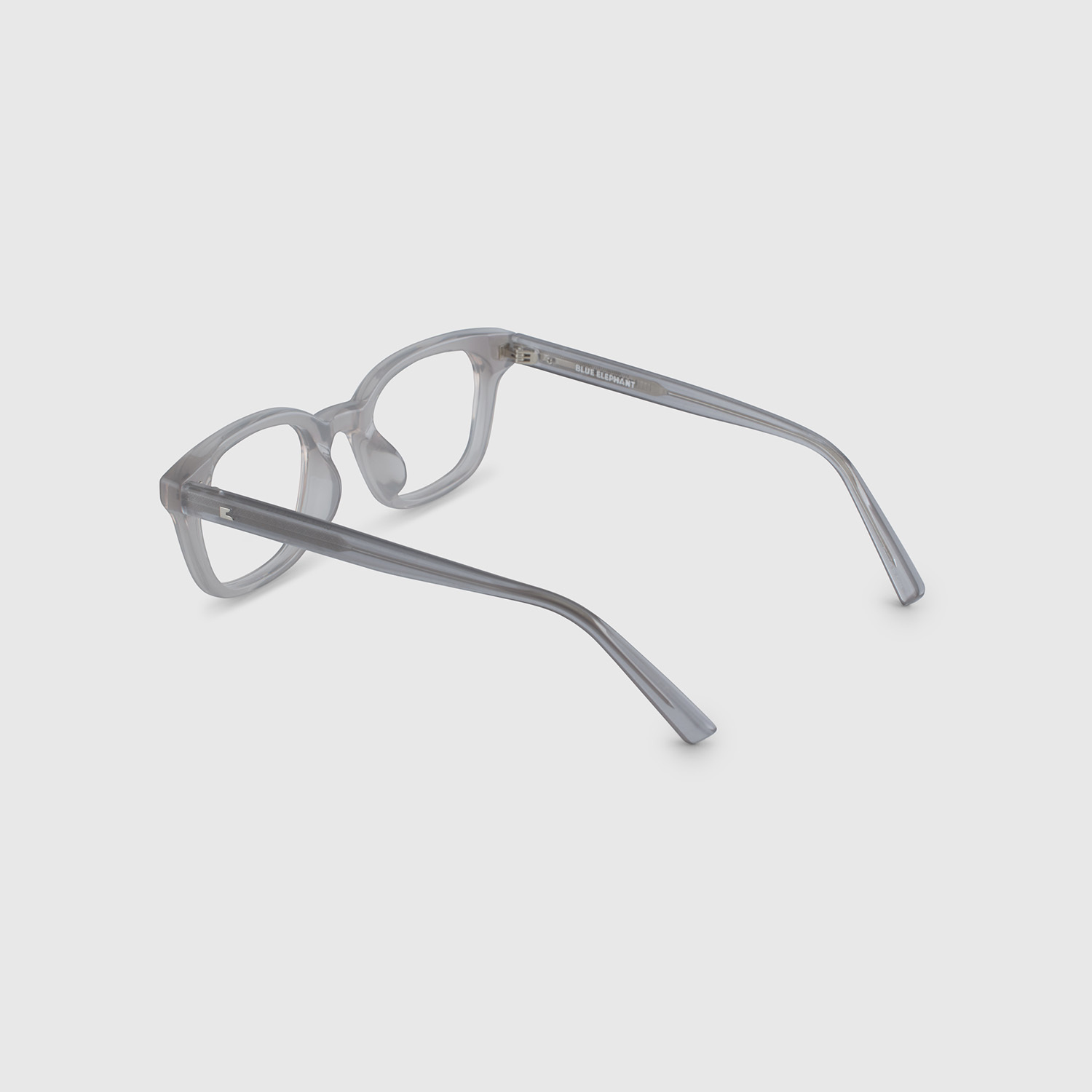 【直播】Blue Elphant LL062632 眼鏡(SIGMA grey)