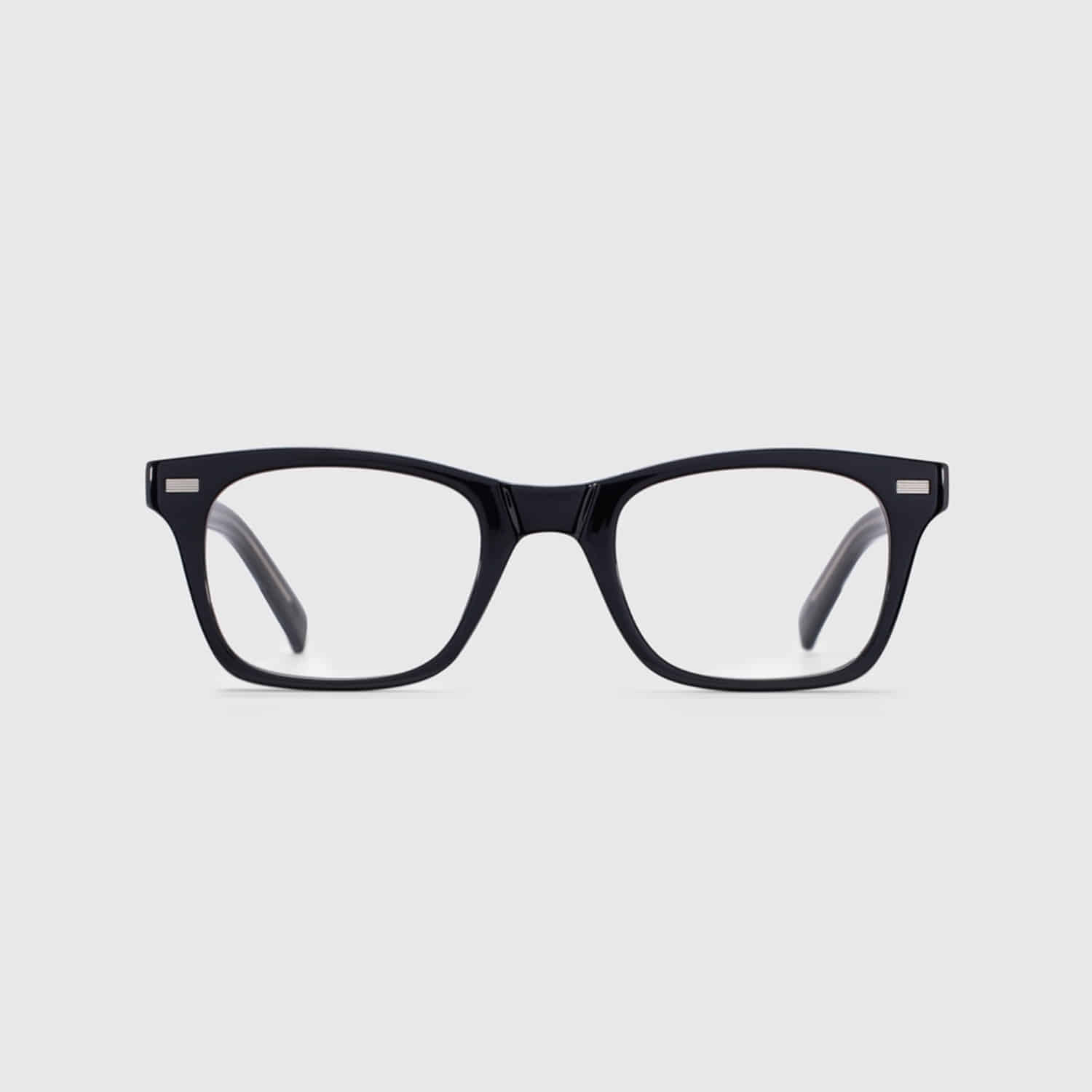 【直播】Blue Elphant LL062633 眼鏡(YOTO black)