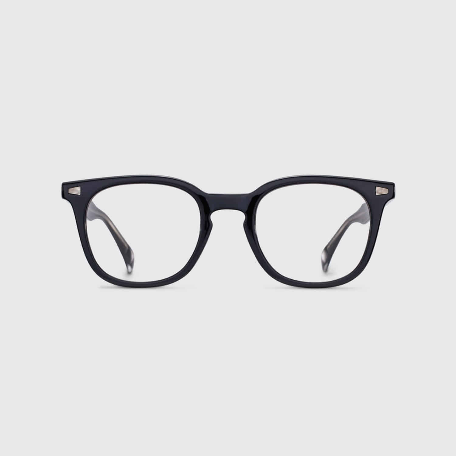 【直播】Blue Elphant LL062634 眼鏡(YARD black)