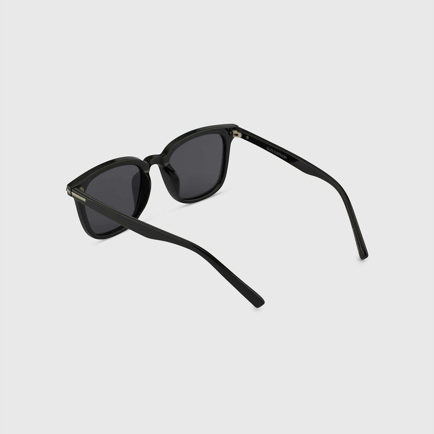 【直播】Blue Elphant LL062635 太陽眼鏡(DUSTIN black-po)