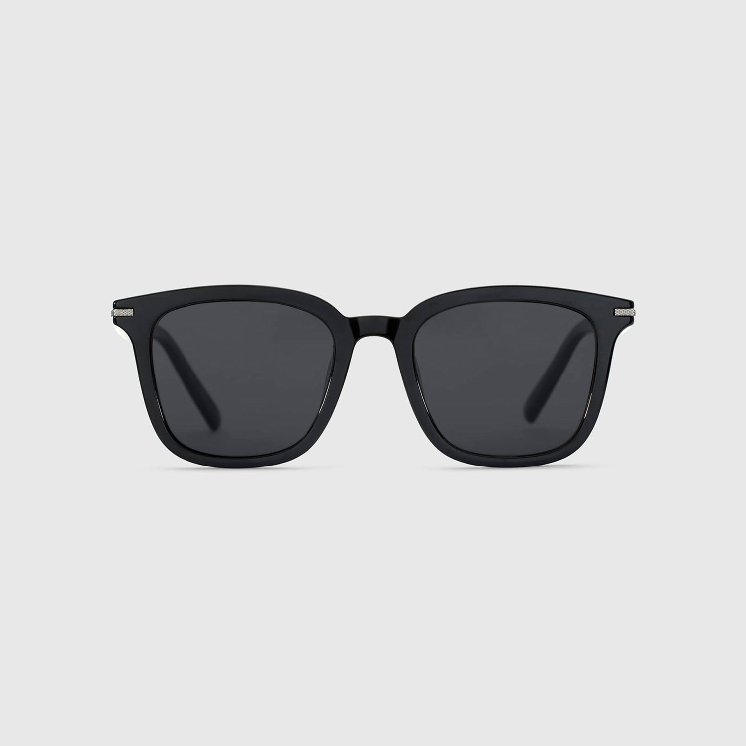 【直播】Blue Elphant LL062635 太陽眼鏡(DUSTIN black-po)